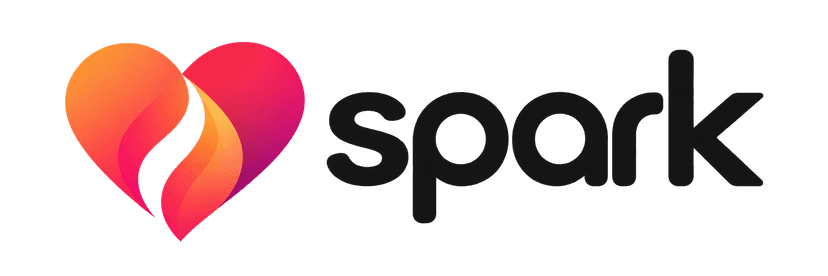Spark