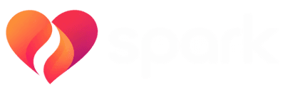 Spark
